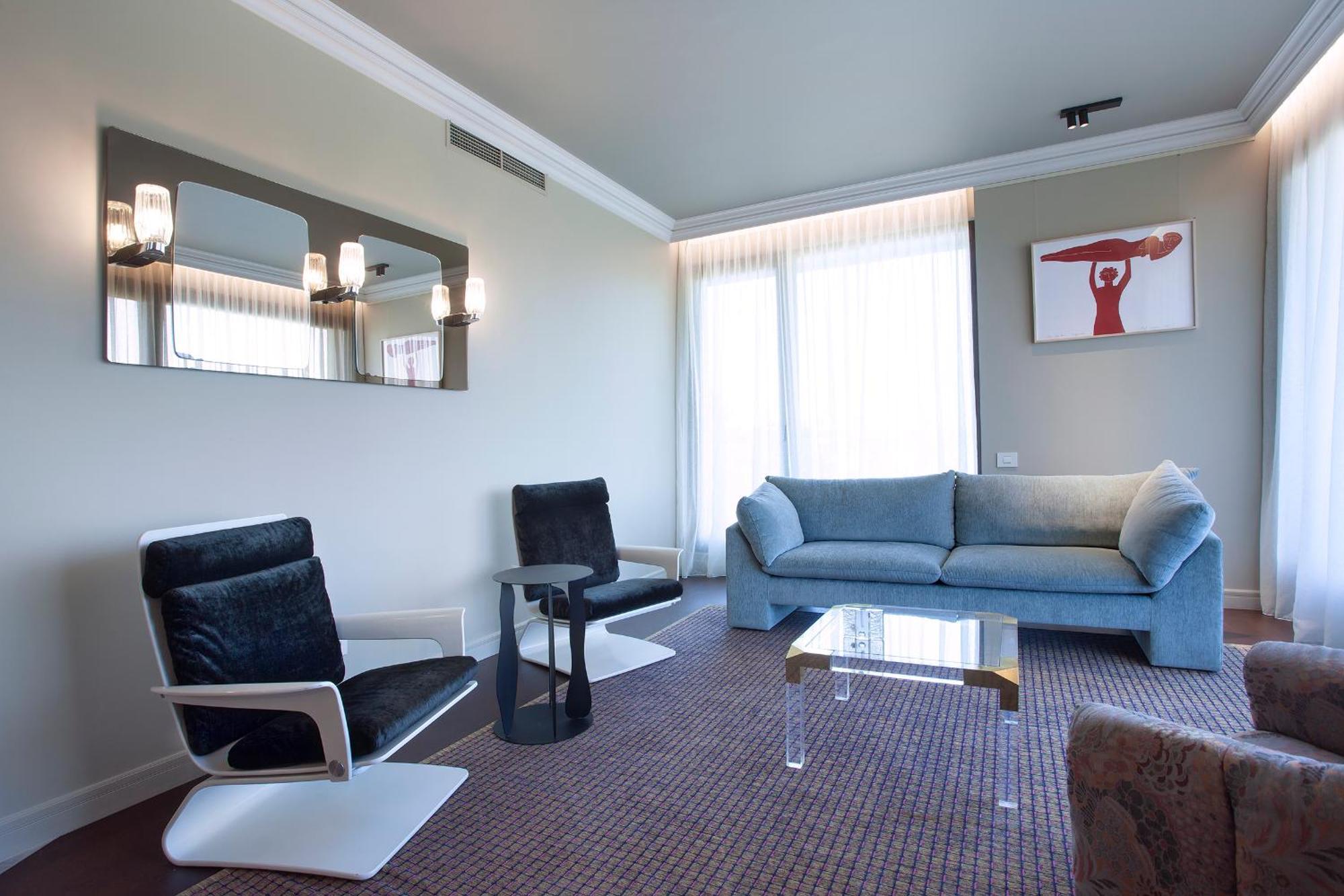 Room12 House Бухарест Экстерьер фото