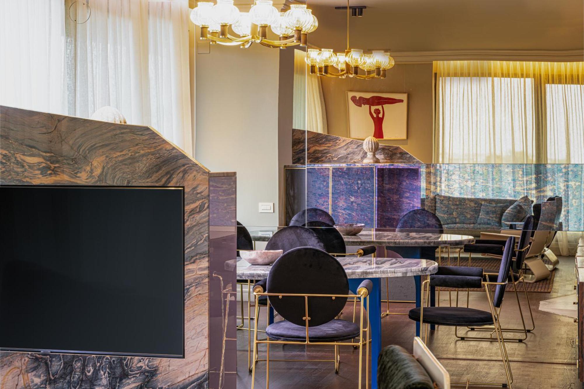 Room12 House Бухарест Экстерьер фото