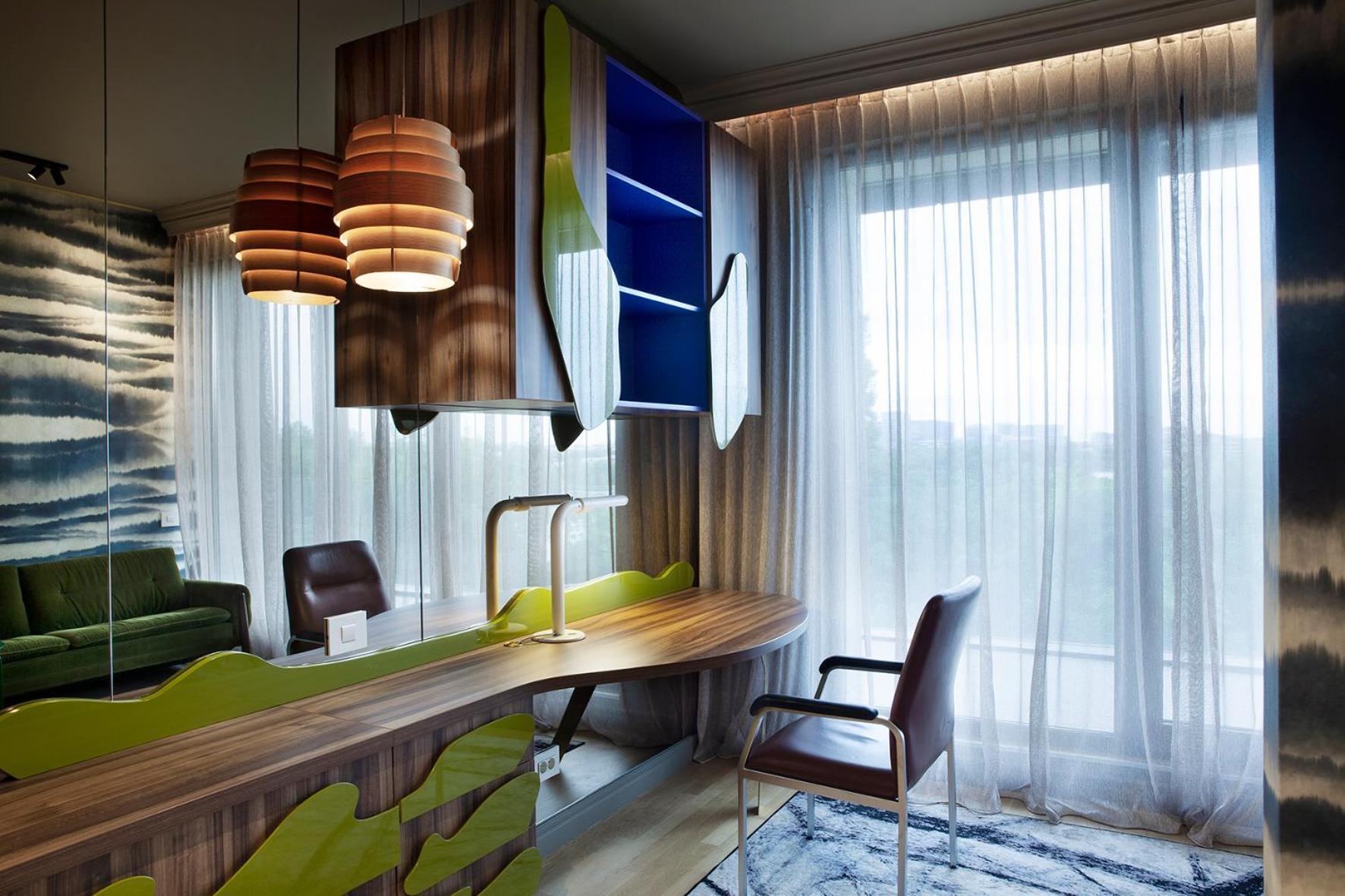 Room12 House Бухарест Экстерьер фото