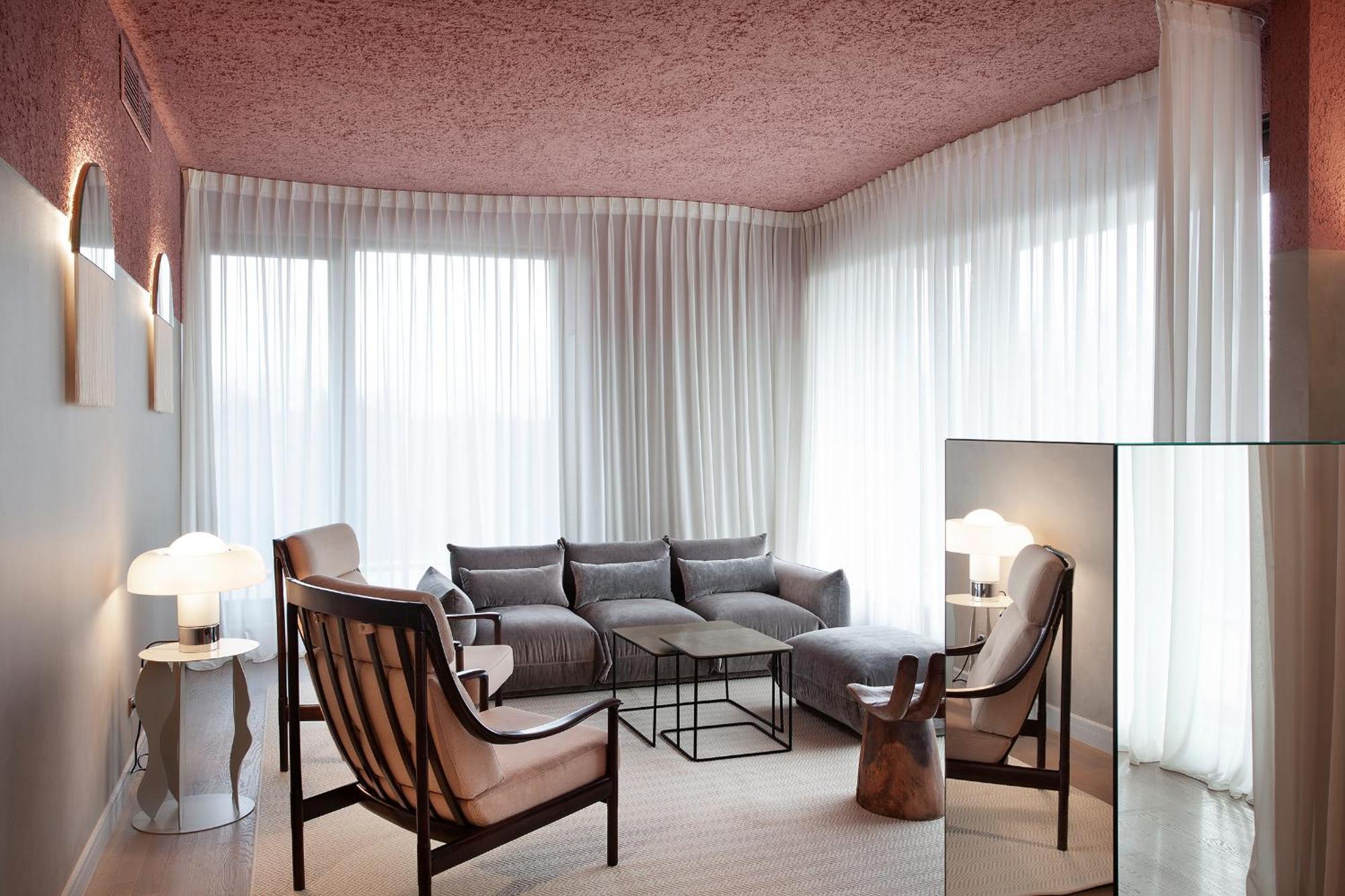 Room12 House Бухарест Экстерьер фото