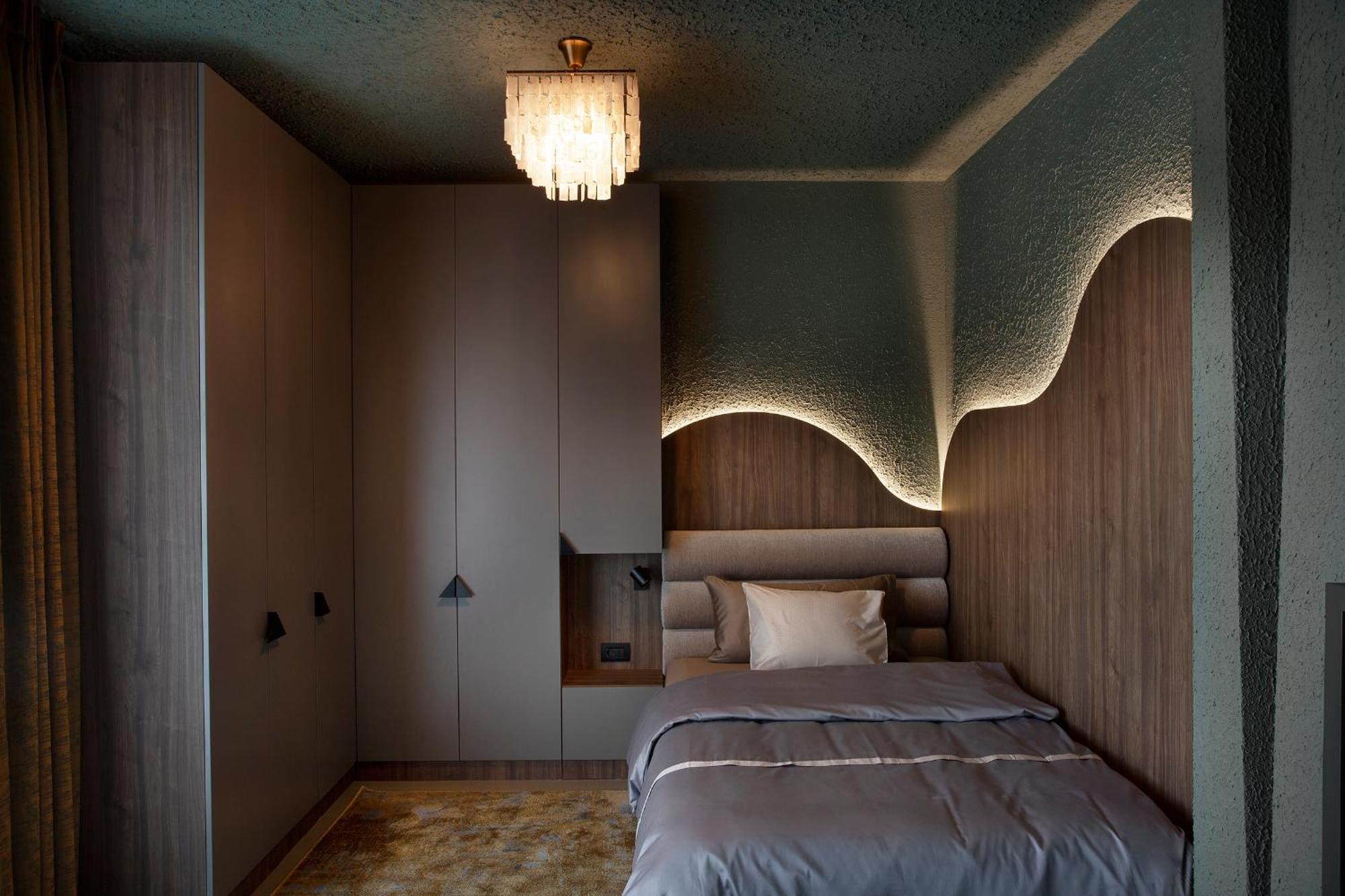 Room12 House Бухарест Экстерьер фото