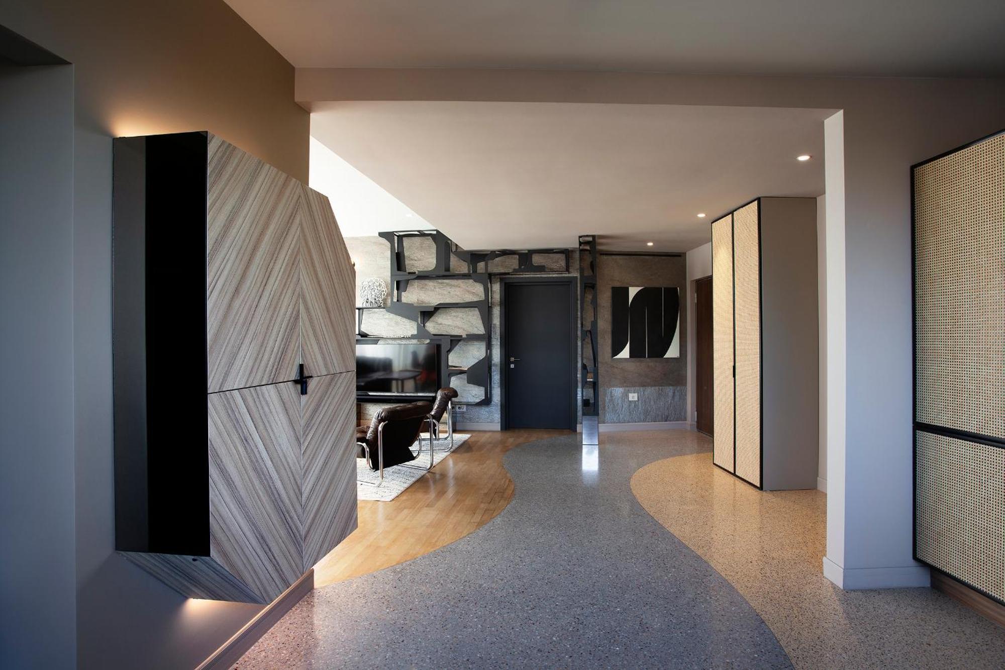 Room12 House Бухарест Экстерьер фото