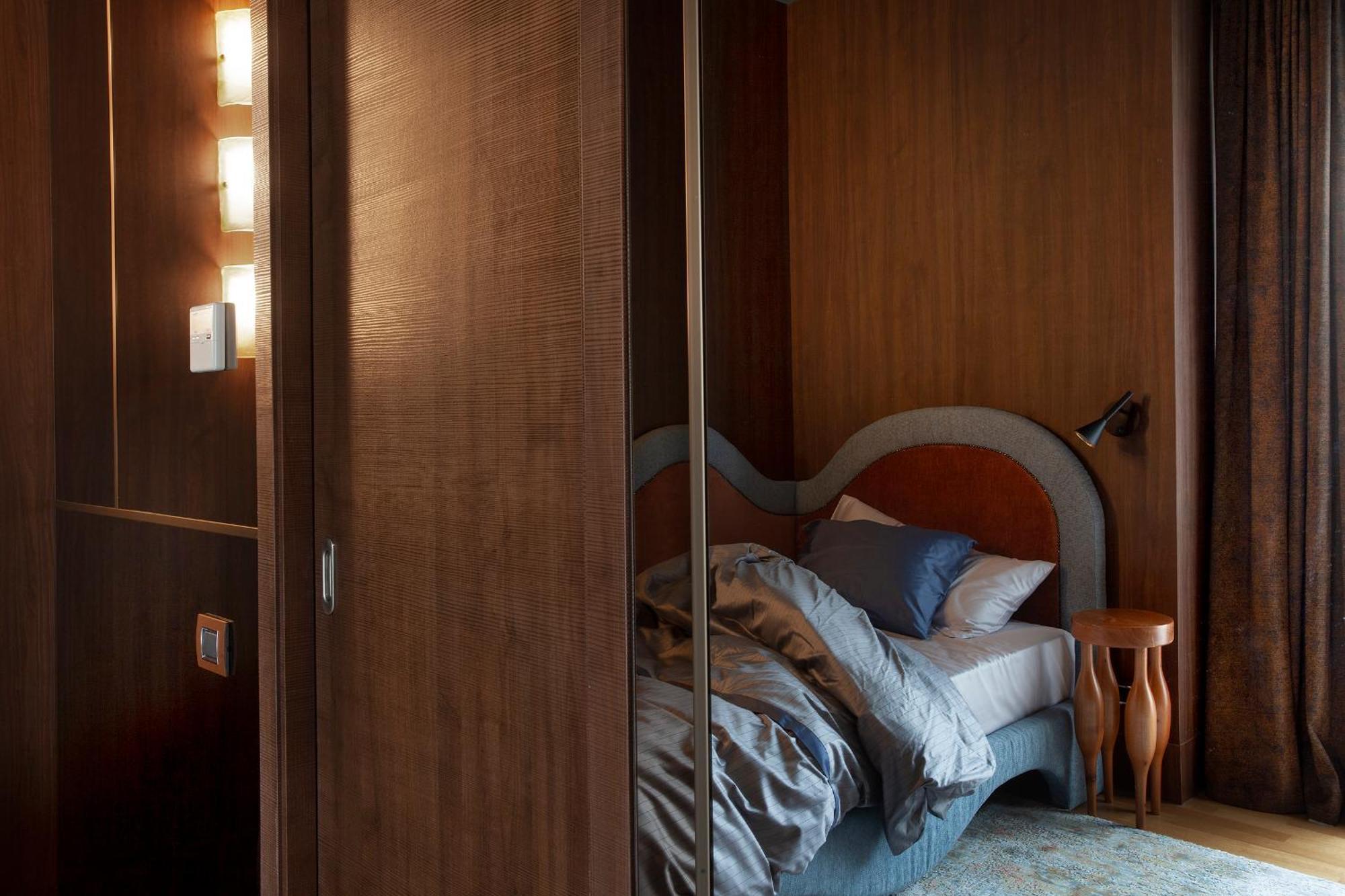 Room12 House Бухарест Экстерьер фото
